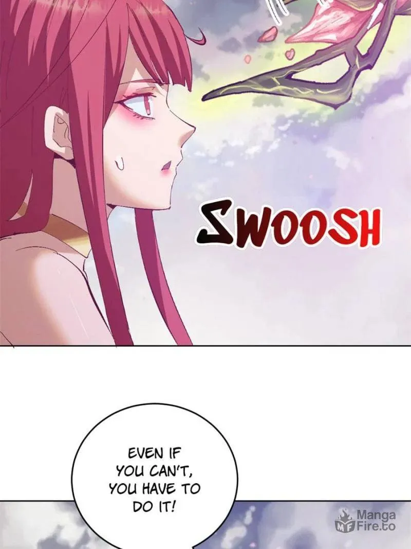 The Last Cultivator Chapter 77 page 33 - 