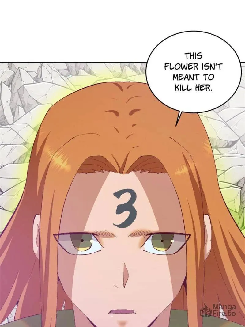The Last Cultivator Chapter 77 page 5 - 