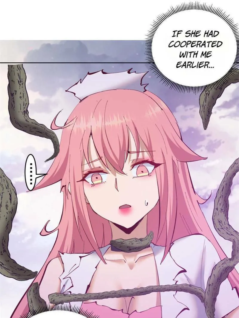 The Last Cultivator Chapter 77 page 41 - 