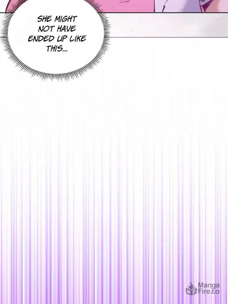 The Last Cultivator Chapter 77 page 42 - 