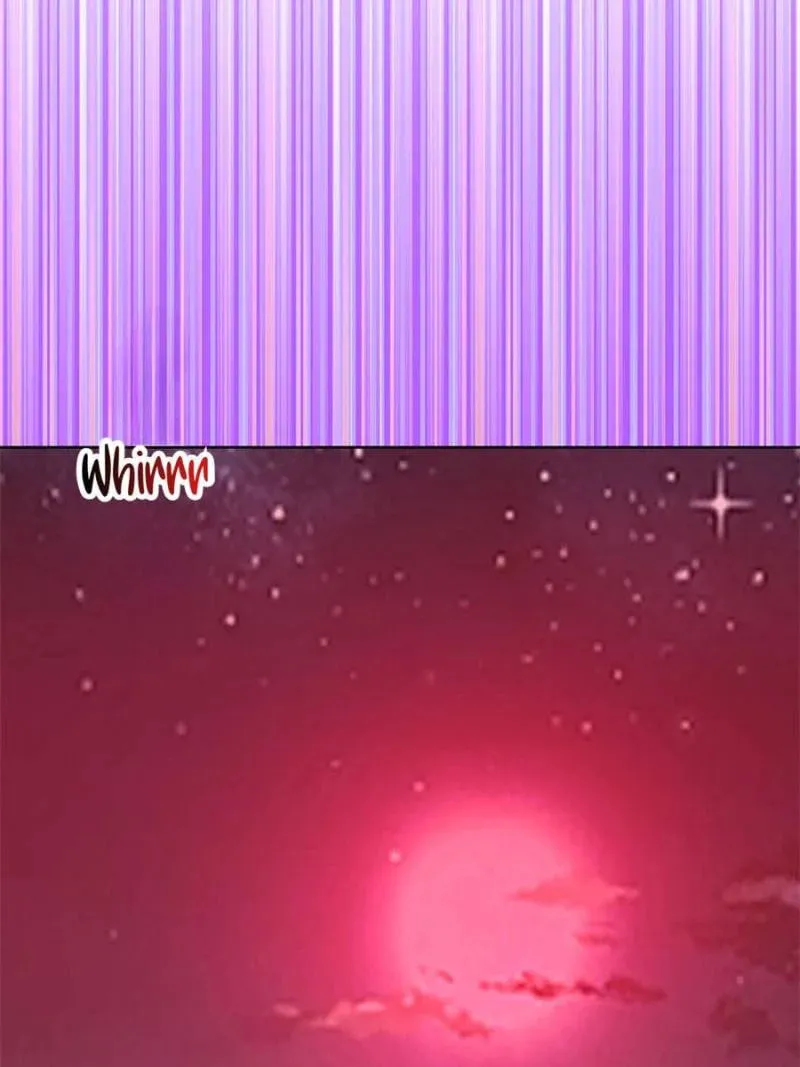 The Last Cultivator Chapter 77 page 43 - 
