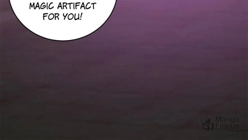 The Last Cultivator Chapter 77 page 50 - 