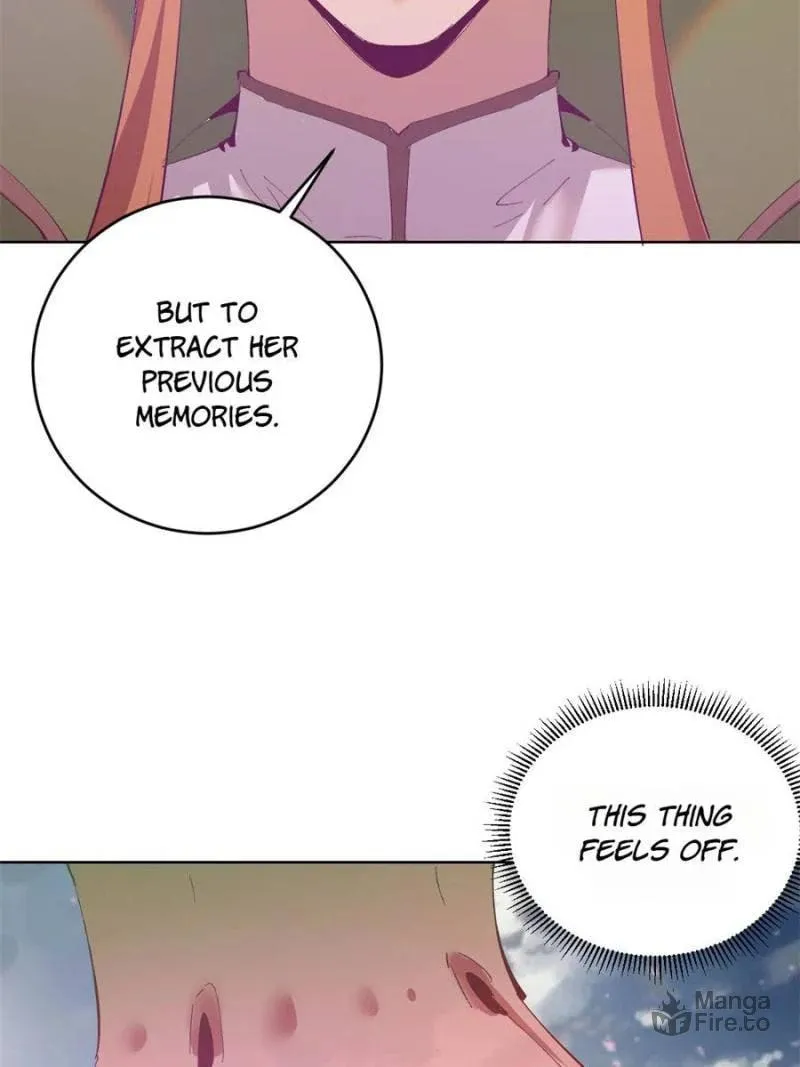 The Last Cultivator Chapter 77 page 6 - 