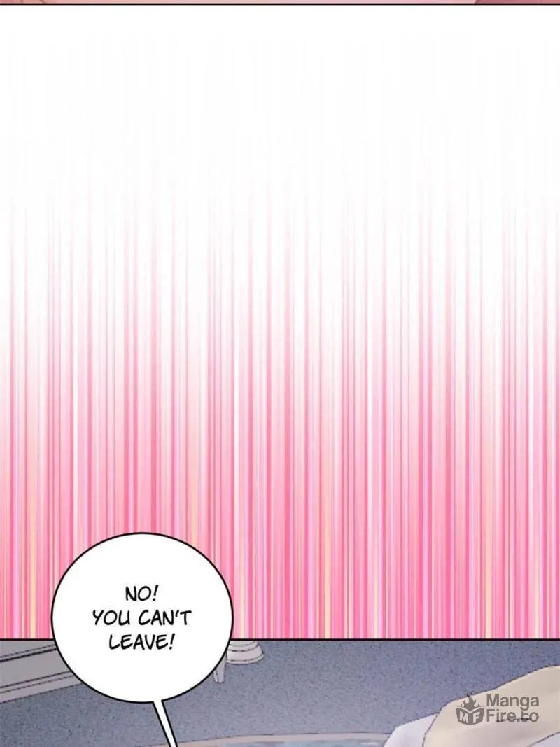 The Last Cultivator Chapter 77 page 9 - 