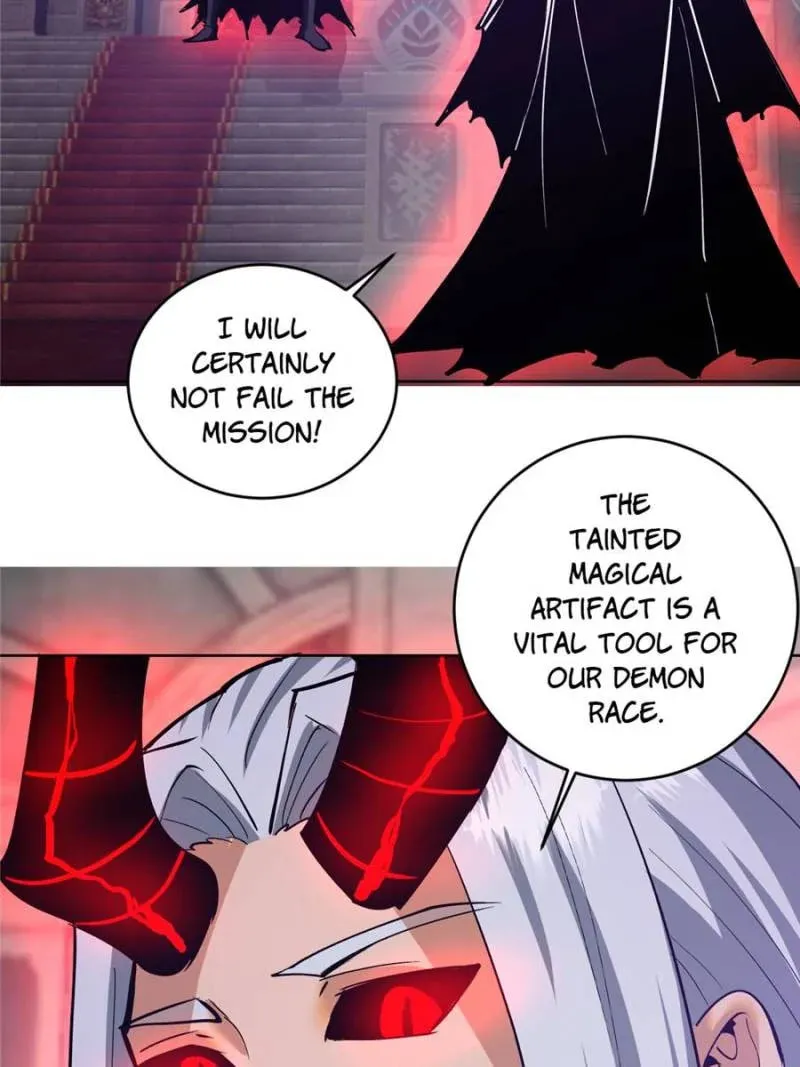 The Last Cultivator Chapter 78 page 2 - 