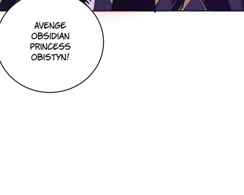 The Last Cultivator Chapter 78 page 11 - 