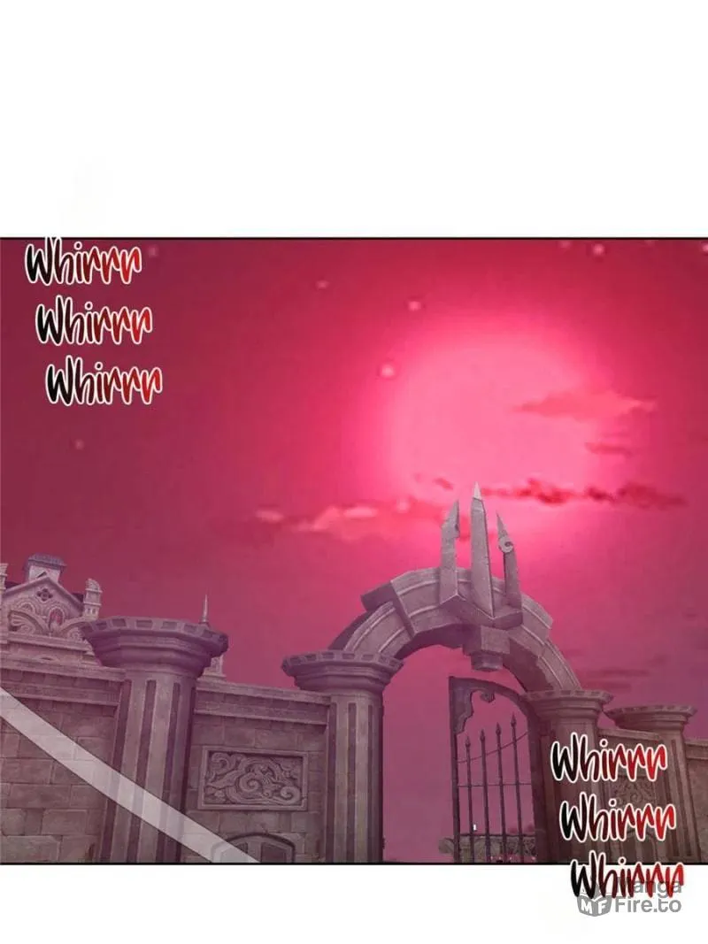 The Last Cultivator Chapter 78 page 12 - 
