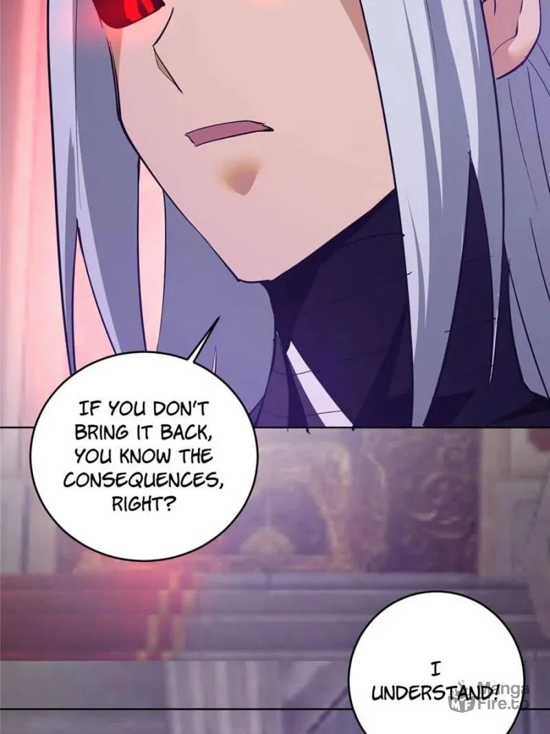 The Last Cultivator Chapter 78 page 3 - 