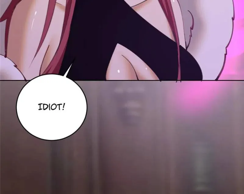 The Last Cultivator Chapter 78 page 23 - 