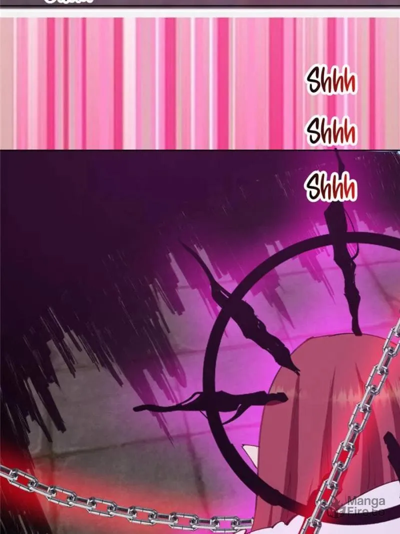 The Last Cultivator Chapter 78 page 33 - 