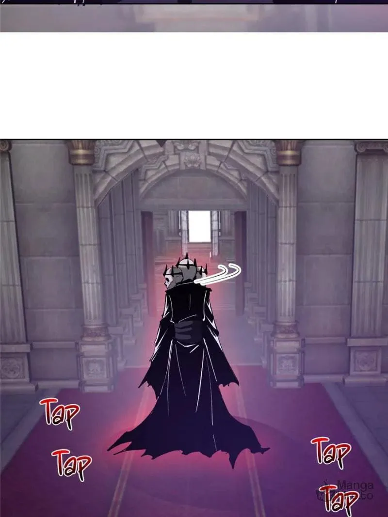 The Last Cultivator Chapter 78 page 5 - 