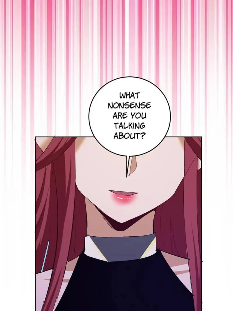 The Last Cultivator Chapter 78 page 41 - 