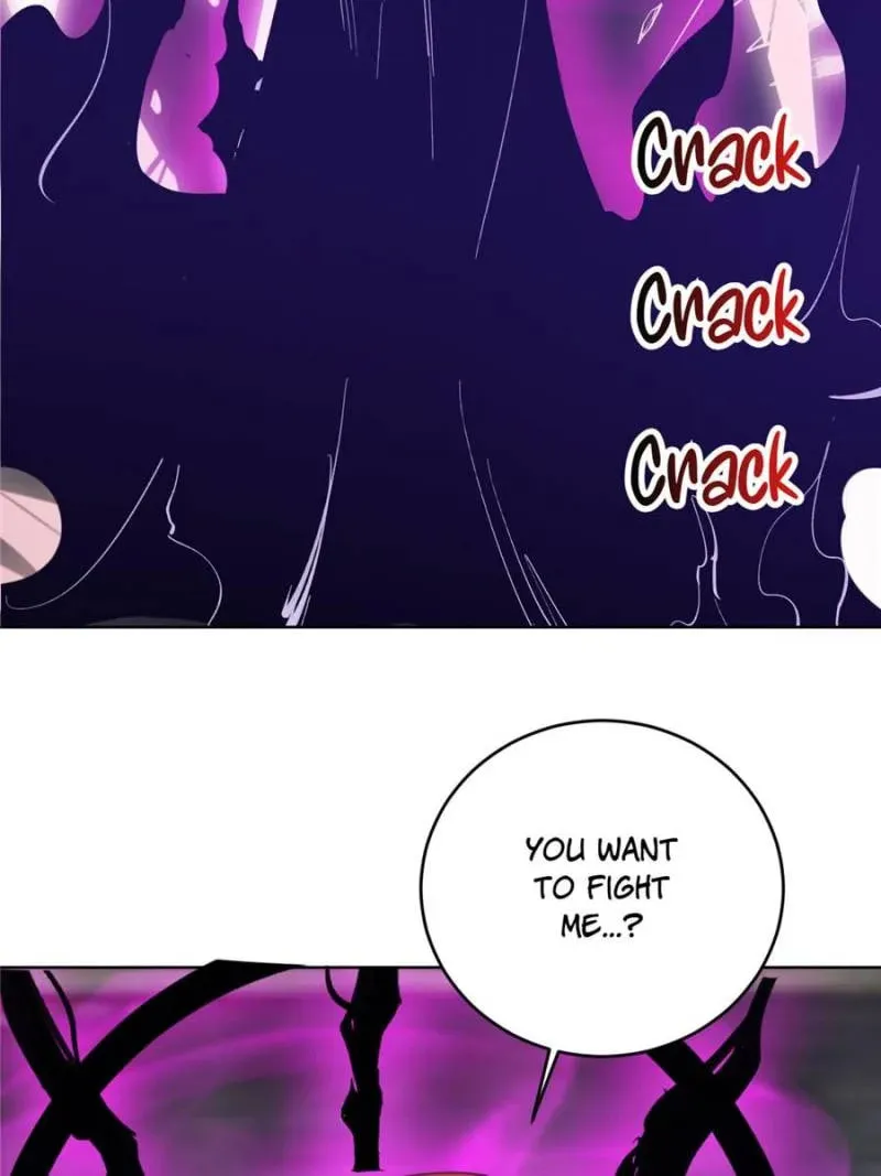 The Last Cultivator Chapter 78 page 46 - 