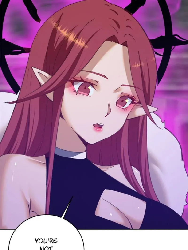 The Last Cultivator Chapter 78 page 47 - 
