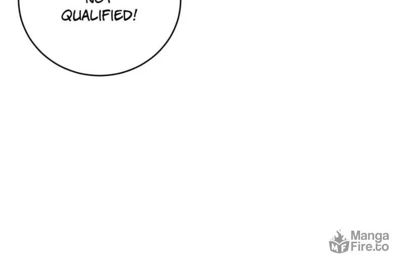The Last Cultivator Chapter 78 page 48 - 