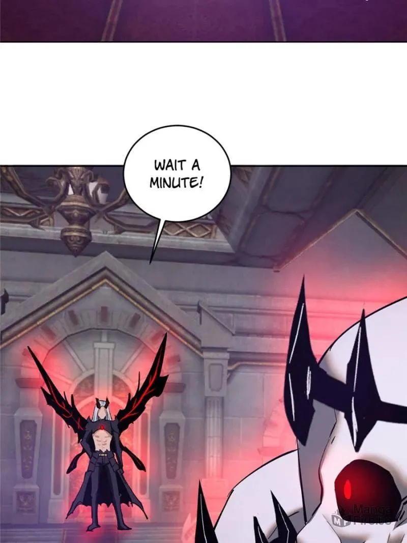 The Last Cultivator Chapter 78 page 6 - 