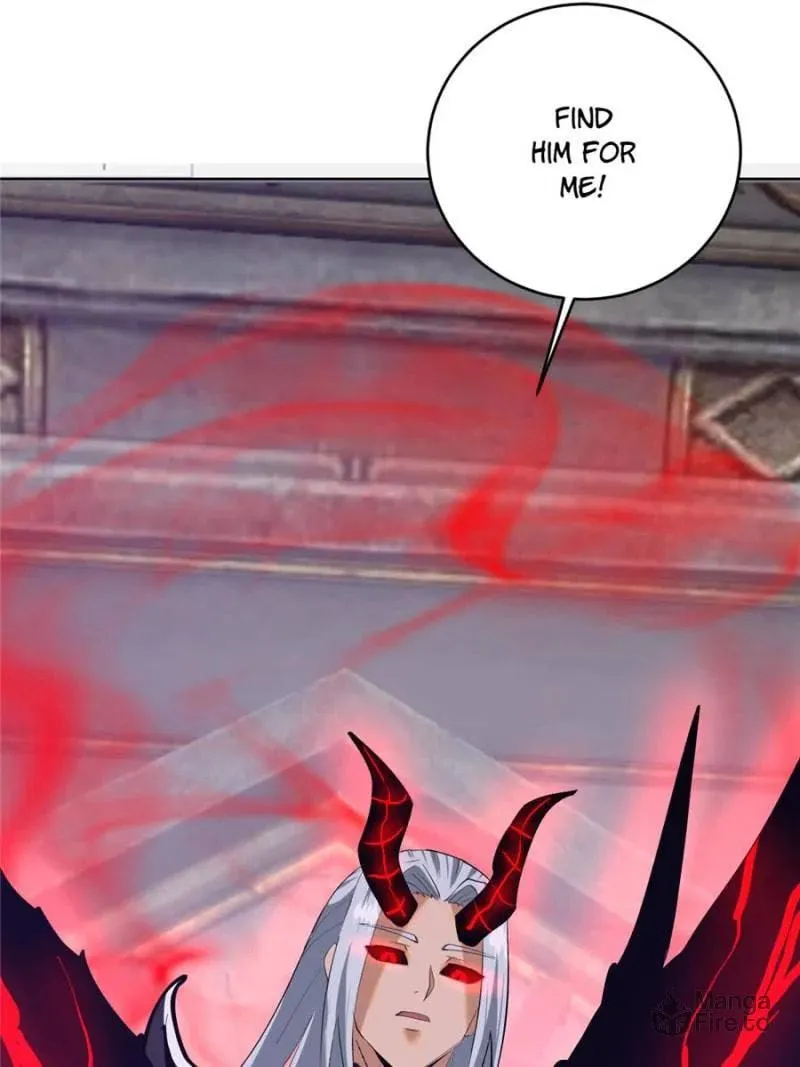 The Last Cultivator Chapter 78 page 9 - 