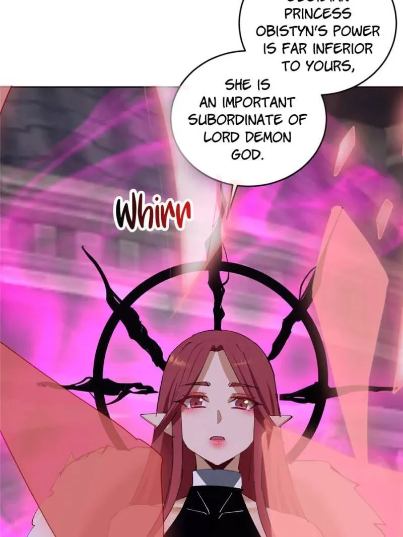 The Last Cultivator Chapter 79 page 16 - 