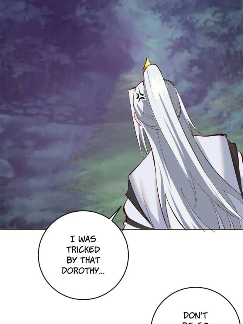 The Last Cultivator Chapter 79 page 29 - 