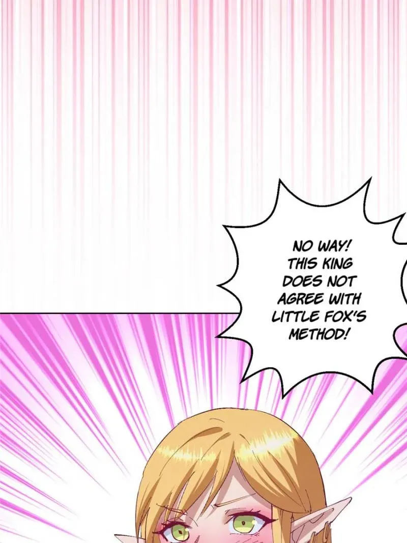 The Last Cultivator Chapter 79 page 44 - 