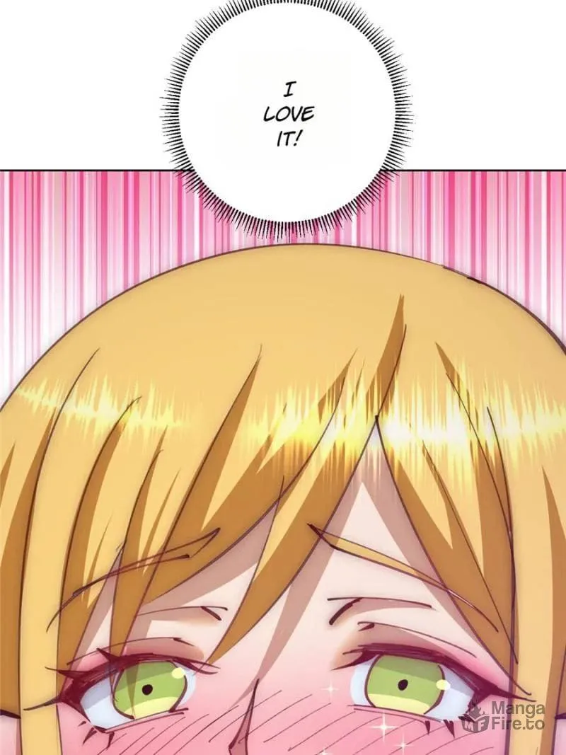The Last Cultivator Chapter 79 page 50 - 