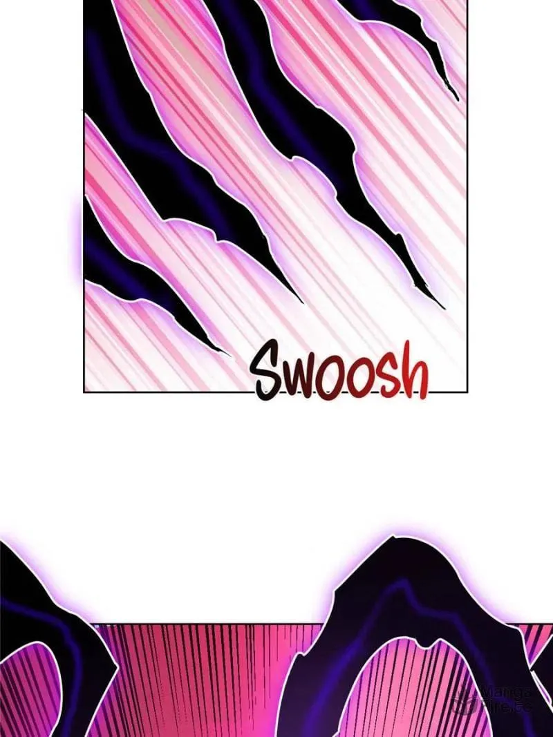 The Last Cultivator Chapter 79 page 6 - 