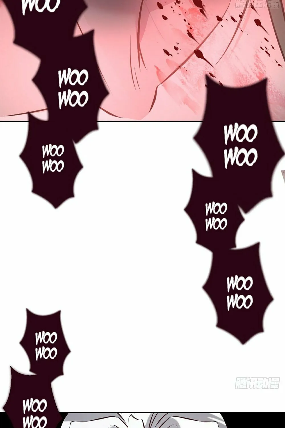 The Last Cultivator Chapter 8 page 12 - 