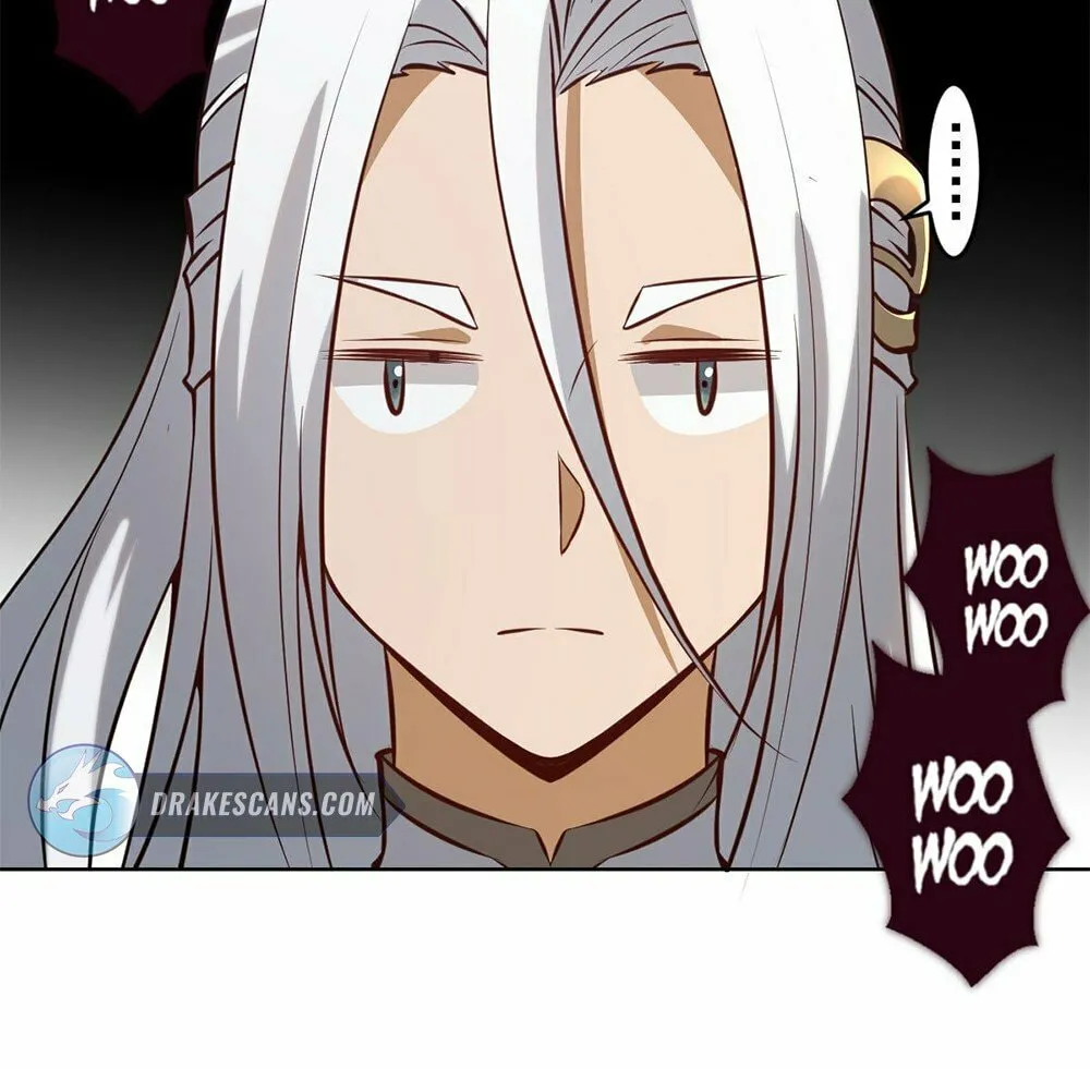 The Last Cultivator Chapter 8 page 13 - 