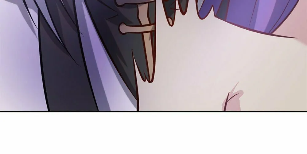 The Last Cultivator Chapter 8 page 33 - 
