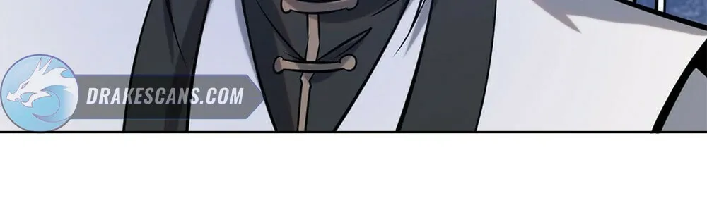 The Last Cultivator Chapter 8 page 36 - 
