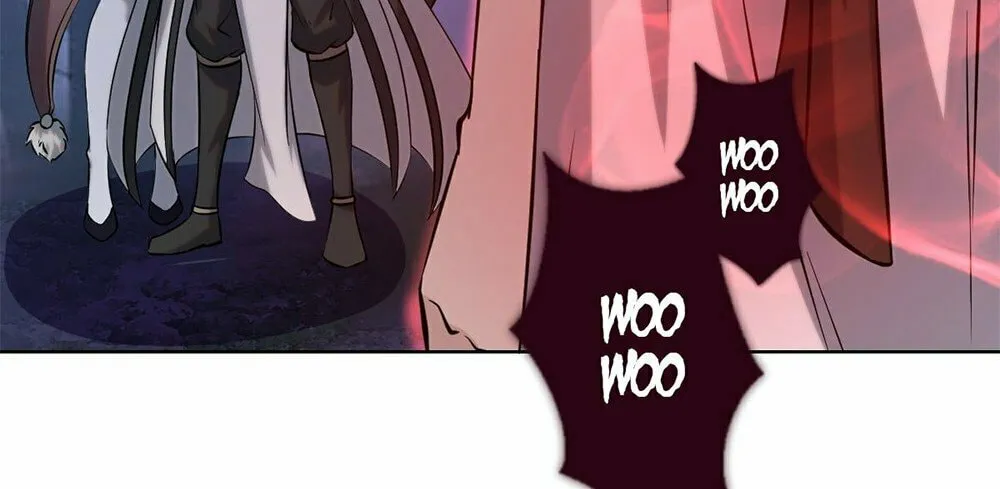 The Last Cultivator Chapter 8 page 5 - 