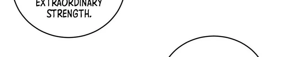 The Last Cultivator Chapter 8 page 44 - 