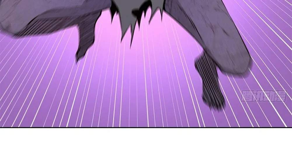 The Last Cultivator Chapter 8 page 53 - 