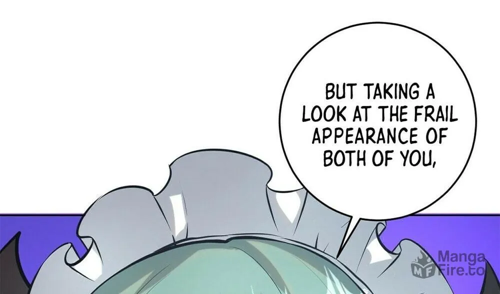 The Last Cultivator Chapter 8 page 66 - 