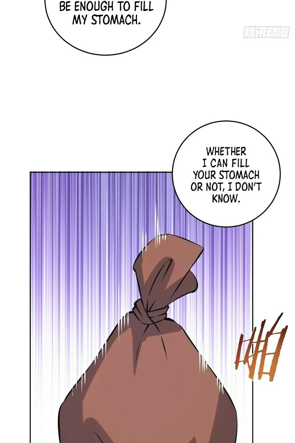 The Last Cultivator Chapter 8 page 68 - 