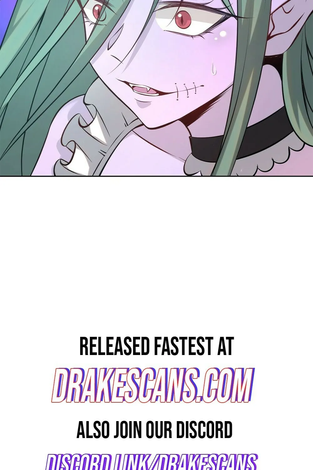 The Last Cultivator Chapter 8 page 72 - 
