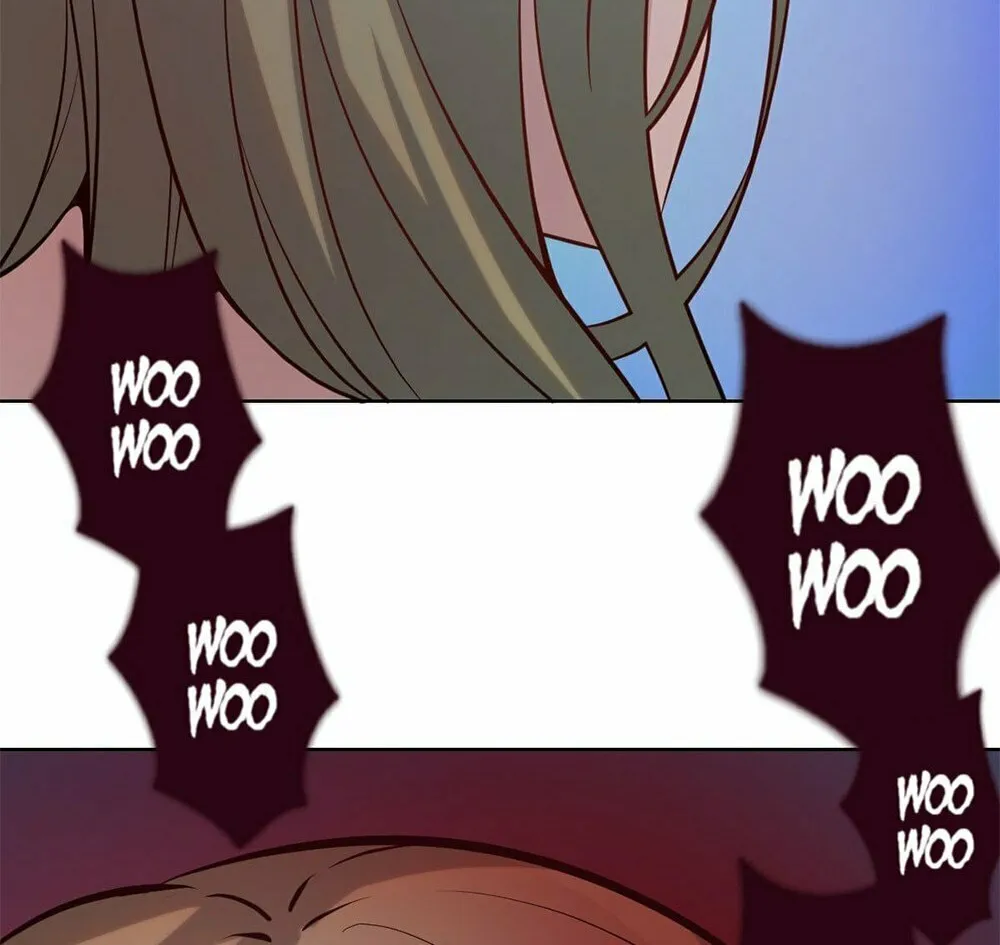 The Last Cultivator Chapter 8 page 10 - 