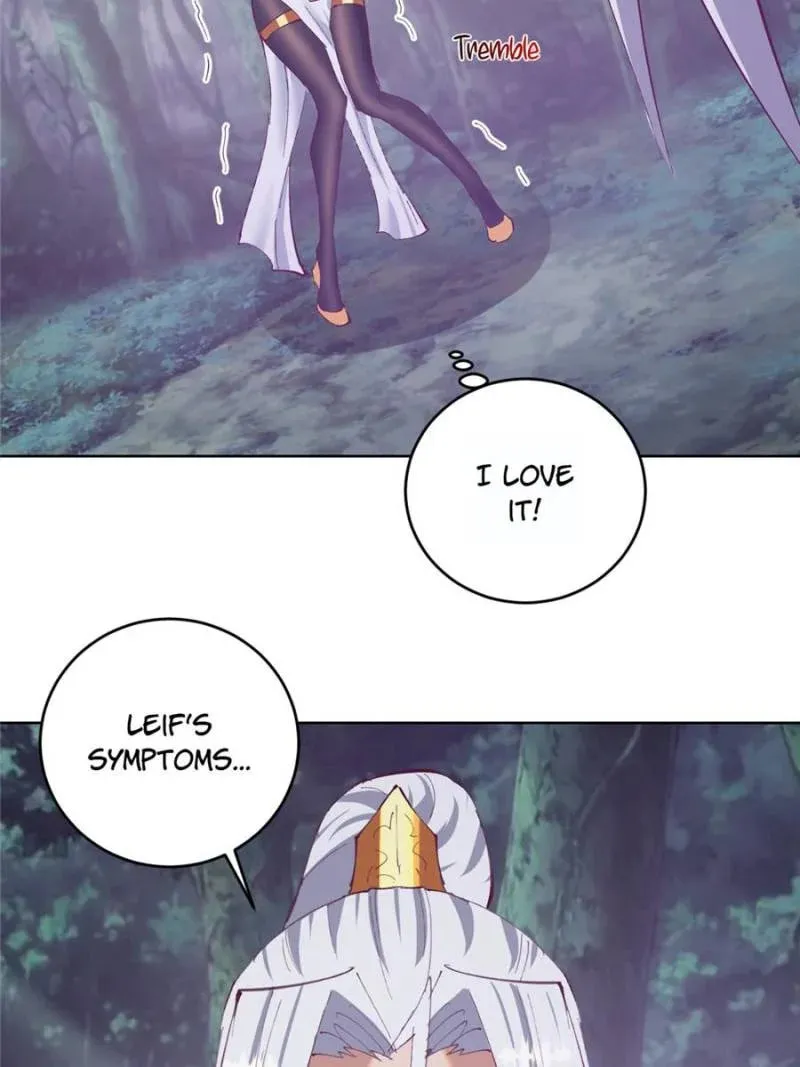The Last Cultivator Chapter 80 page 2 - 