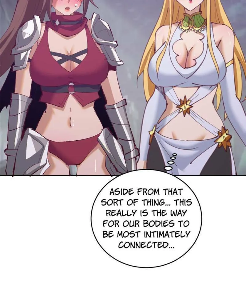 The Last Cultivator Chapter 80 page 13 - 