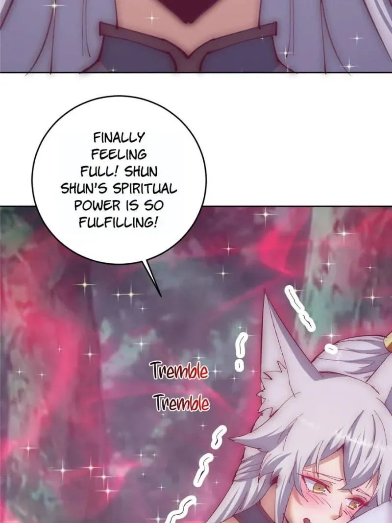 The Last Cultivator Chapter 80 page 16 - 