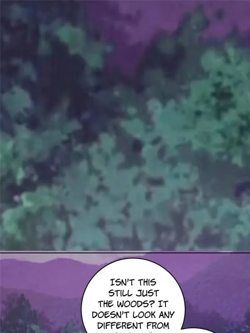 The Last Cultivator Chapter 80 page 31 - 