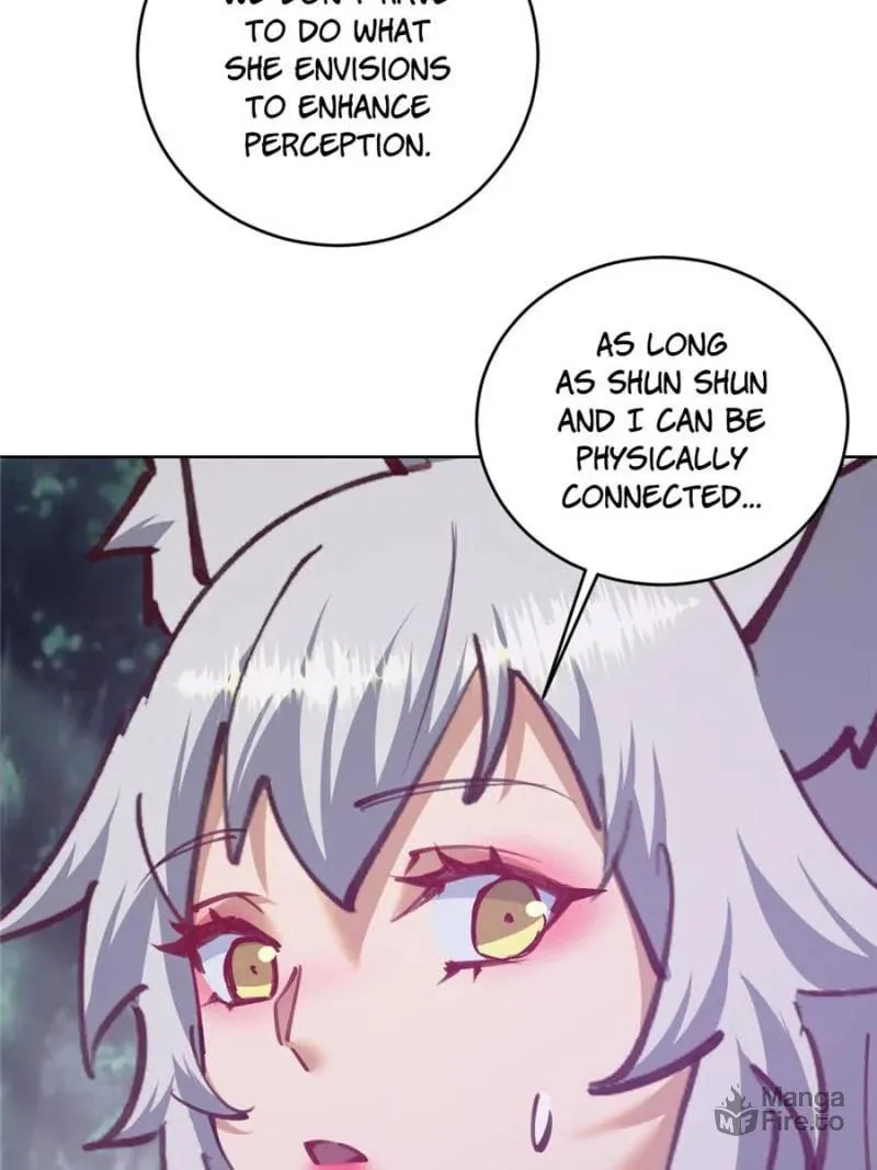 The Last Cultivator Chapter 80 page 5 - 