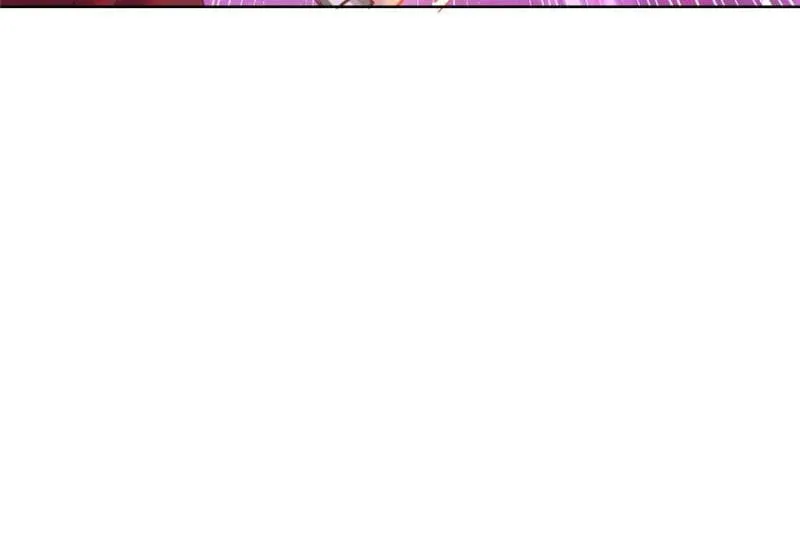 The Last Cultivator Chapter 80 page 43 - 