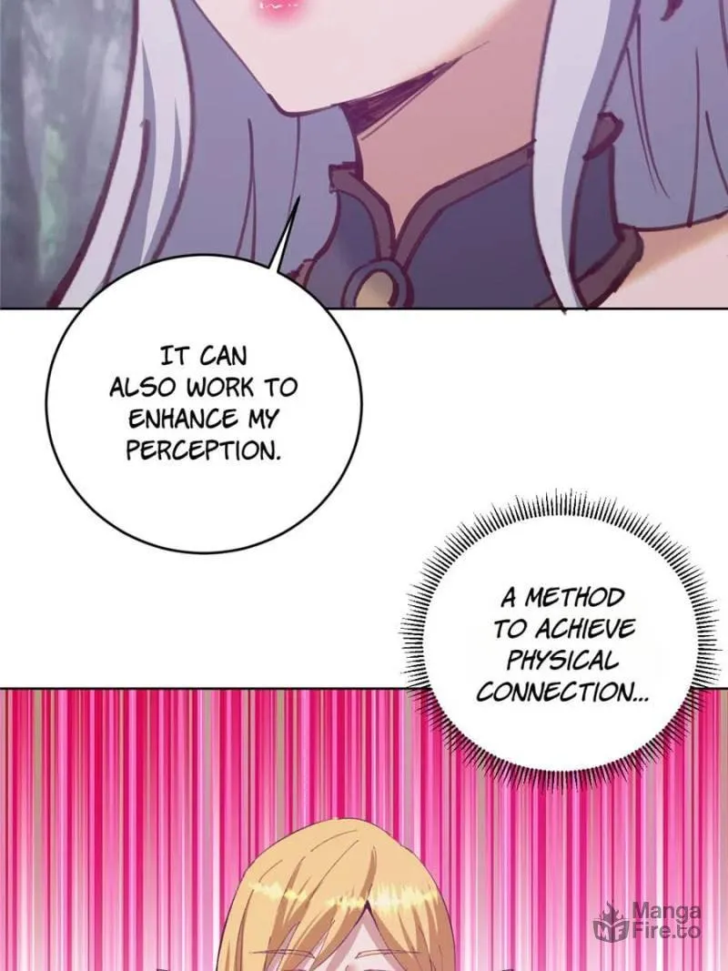 The Last Cultivator Chapter 80 page 6 - 