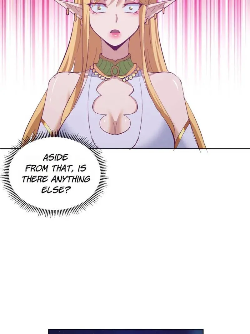 The Last Cultivator Chapter 80 page 7 - 