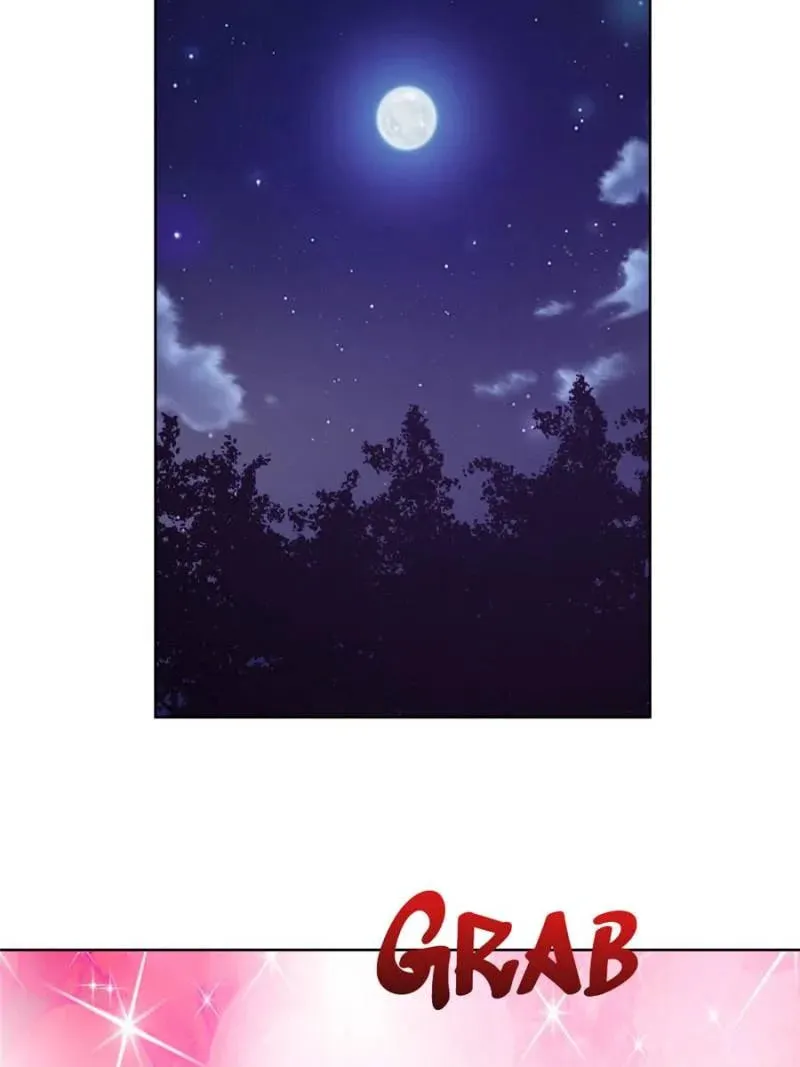 The Last Cultivator Chapter 80 page 8 - 