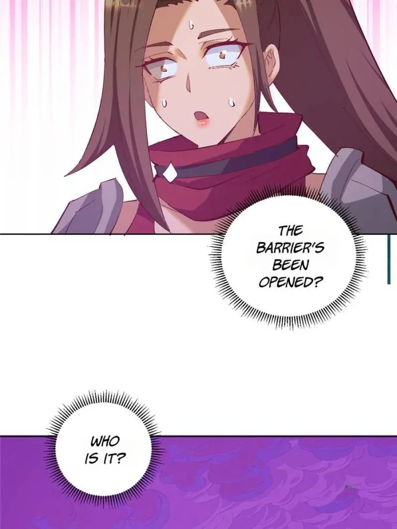 The Last Cultivator Chapter 81 page 2 - 