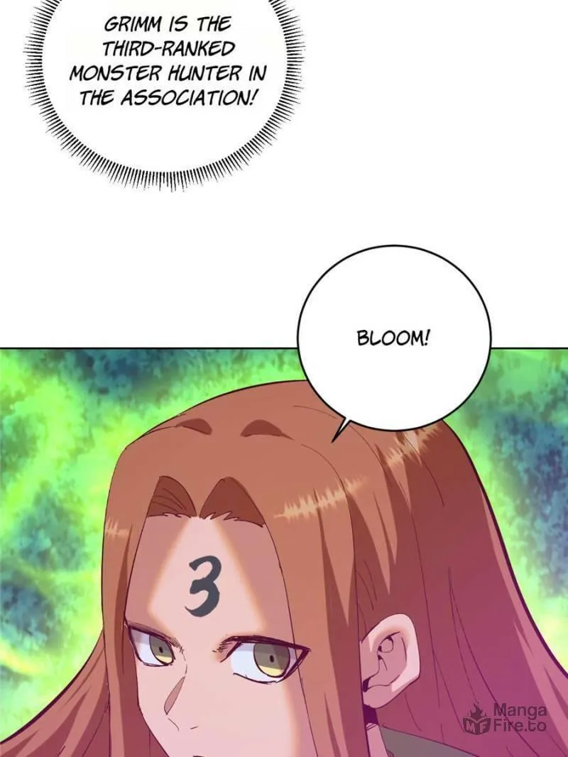 The Last Cultivator Chapter 81 page 35 - 