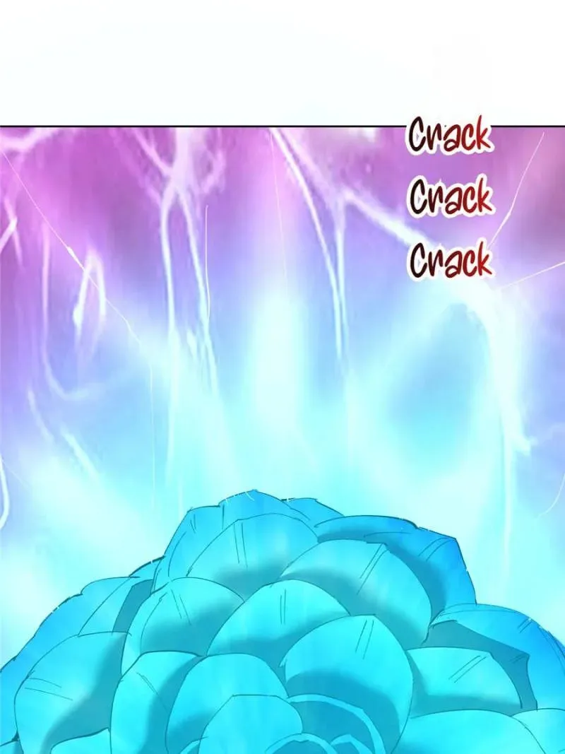 The Last Cultivator Chapter 81 page 38 - 