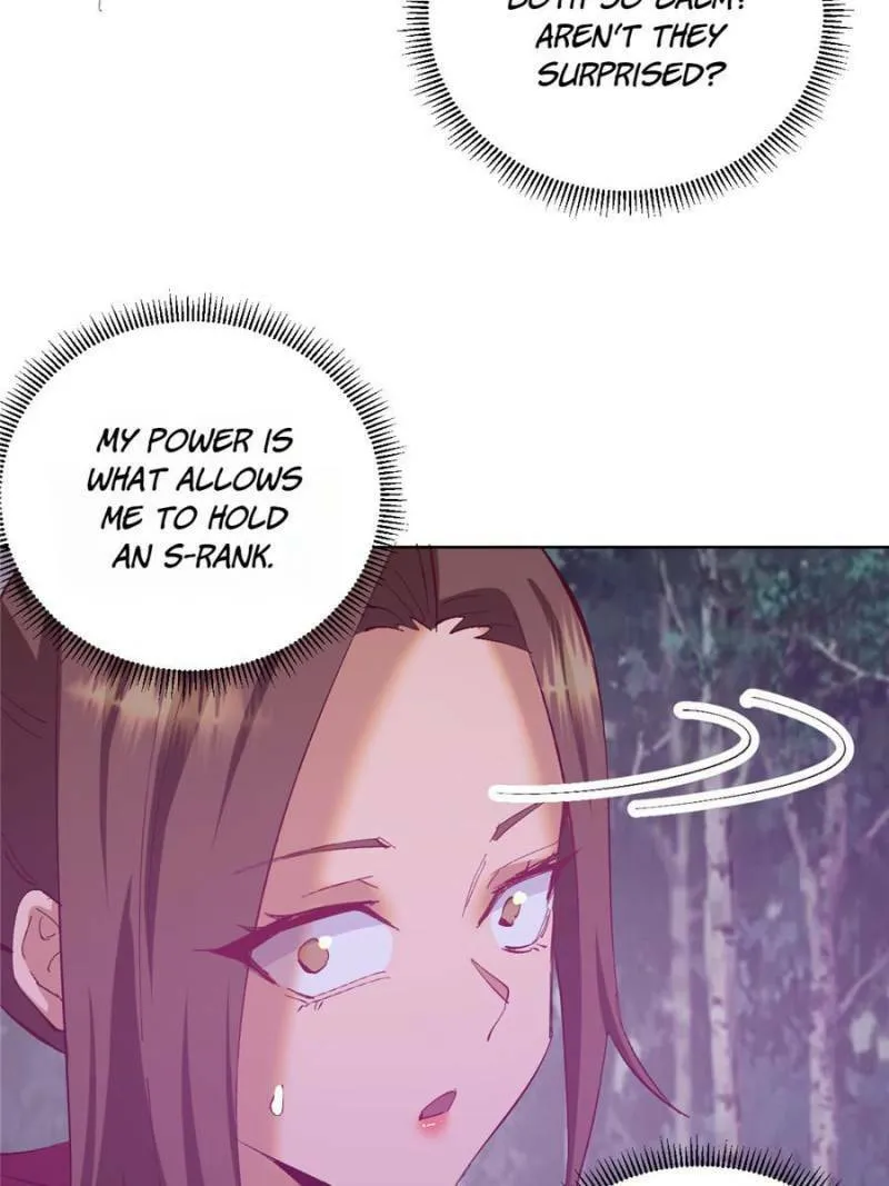 The Last Cultivator Chapter 81 page 7 - 